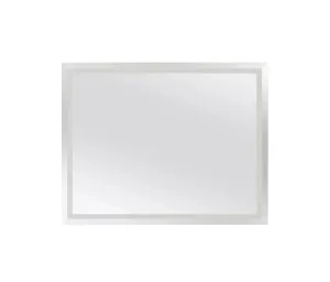 W1200 x H800, No Demister by Luxe Mirrors, a Vanity Mirrors for sale on Style Sourcebook