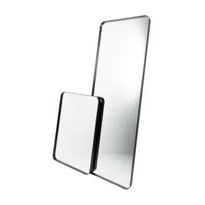 750mm x 500mm by Luxe Mirrors, a Vanity Mirrors for sale on Style Sourcebook