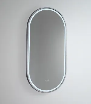 1200mm x 450mm by Luxe Mirrors, a Vanity Mirrors for sale on Style Sourcebook