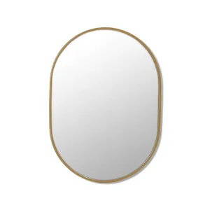 900mm X 560mm by Luxe Mirrors, a Vanity Mirrors for sale on Style Sourcebook