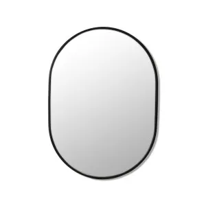 700mm X 500mm by Luxe Mirrors, a Vanity Mirrors for sale on Style Sourcebook