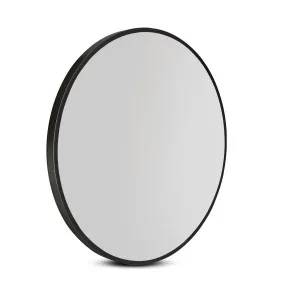 80cm by Luxe Mirrors, a Vanity Mirrors for sale on Style Sourcebook