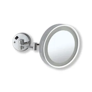 Plug In by Luxe Mirrors, a Shaving Cabinets for sale on Style Sourcebook