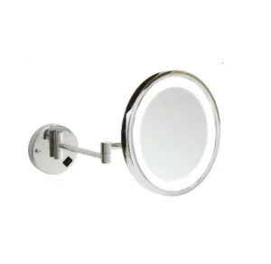 Plug In by Luxe Mirrors, a Shaving Cabinets for sale on Style Sourcebook