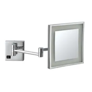 Hard Wired by Luxe Mirrors, a Shaving Cabinets for sale on Style Sourcebook