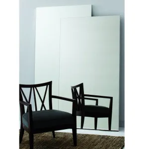 D: 1200mm x 800mm x 50m by Luxe Mirrors, a Vanity Mirrors for sale on Style Sourcebook