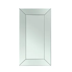 A - 2200mm X 1200mm by Luxe Mirrors, a Vanity Mirrors for sale on Style Sourcebook