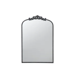 61cm x 91cm by Dasch Design, a Mirrors for sale on Style Sourcebook