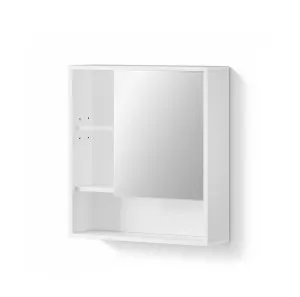 Black by Luxe Mirrors, a Vanity Mirrors for sale on Style Sourcebook