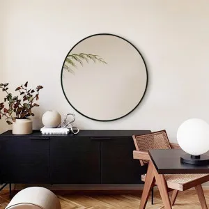 60cm by Luxe Mirrors, a Mirrors for sale on Style Sourcebook