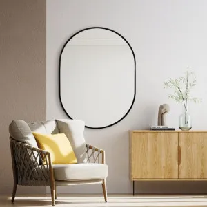 60cm x 80cm by Luxe Mirrors, a Vanity Mirrors for sale on Style Sourcebook