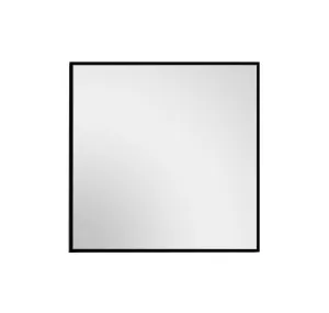 80cm x 80cm by BestWorld, a Mirrors for sale on Style Sourcebook