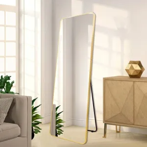 50cm x 160cm by BestWorld, a Mirrors for sale on Style Sourcebook