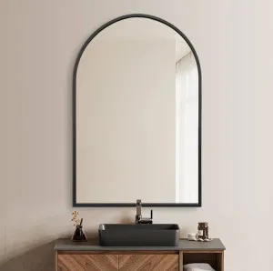 60cm x 90cm by Luxe Mirrors, a Mirrors for sale on Style Sourcebook