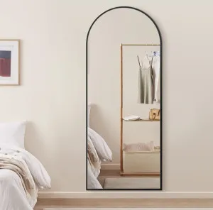 70cm x 170cm by BestWorld, a Mirrors for sale on Style Sourcebook