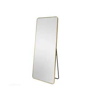 80cm x 170cm by Luxe Mirrors, a Mirrors for sale on Style Sourcebook