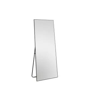 90cm x 190cm by BestWorld, a Mirrors for sale on Style Sourcebook