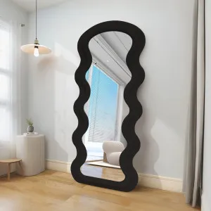 Black by BestWorld, a Mirrors for sale on Style Sourcebook