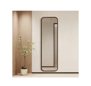 65cm x 170cm by BestWorld, a Mirrors for sale on Style Sourcebook