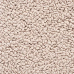 Armure - Beeswax by Bremworth Lifestyle Collection, a Loop for sale on Style Sourcebook