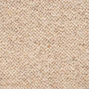 Aviemore - Pampas by Bremworth Lifestyle Collection, a Loop for sale on Style Sourcebook