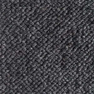 Aviemore - Basalt by Bremworth Lifestyle Collection, a Loop for sale on Style Sourcebook