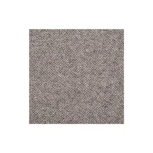 Aviemore - Haze by Bremworth Lifestyle Collection, a Loop for sale on Style Sourcebook