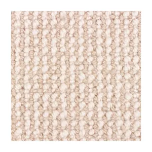 Lattice - Antico by Bremworth Lifestyle Collection, a Loop for sale on Style Sourcebook