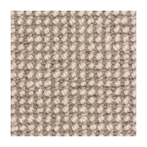 Lattice - Fossil by Bremworth Lifestyle Collection, a Loop for sale on Style Sourcebook