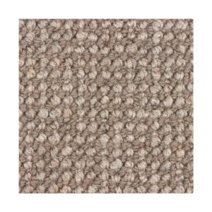 Lattice - Havana by Bremworth Lifestyle Collection, a Loop for sale on Style Sourcebook