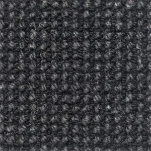 Lattice - Kona by Bremworth Lifestyle Collection, a Loop for sale on Style Sourcebook