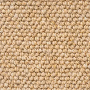 Levante - Gold Charm by Bremworth Lifestyle Collection, a Loop for sale on Style Sourcebook