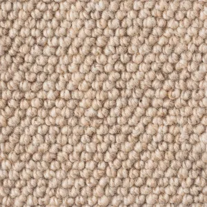 Levante  - Simoon by Bremworth Lifestyle Collection, a Loop for sale on Style Sourcebook