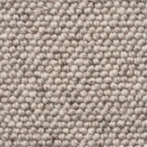 Levante - Shamal by Bremworth Lifestyle Collection, a Loop for sale on Style Sourcebook