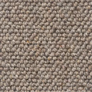 Levante - Glazed Grey by Bremworth Lifestyle Collection, a Loop for sale on Style Sourcebook