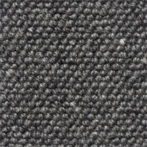 Levante - Horizon by Bremworth Lifestyle Collection, a Loop for sale on Style Sourcebook