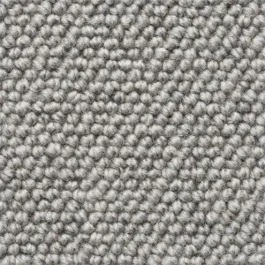 Levante - Felucca by Bremworth Lifestyle Collection, a Loop for sale on Style Sourcebook