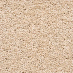 Moods of Monet II - Dahlia by Bremworth Lifestyle Collection, a Twist for sale on Style Sourcebook