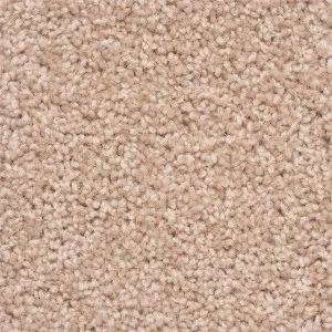 Moods of Monet II - Camille by Bremworth Lifestyle Collection, a Twist for sale on Style Sourcebook