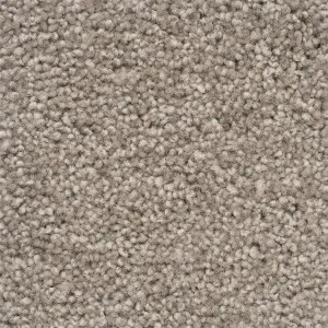 Moods of Monet II - Pourville by Bremworth Lifestyle Collection, a Twist for sale on Style Sourcebook