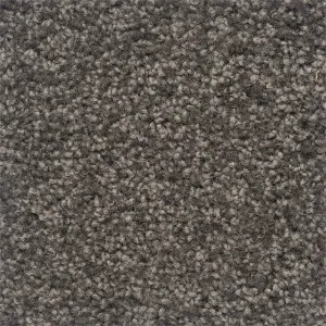 Moods of Monet II - Impression by Bremworth Lifestyle Collection, a Twist for sale on Style Sourcebook