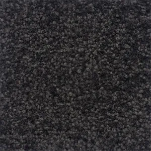 Moods of Monet II - Parasol by Bremworth Lifestyle Collection, a Twist for sale on Style Sourcebook