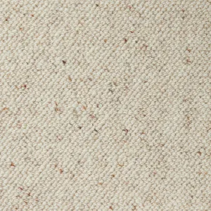 Thorndale - Bonnie by Bremworth Lifestyle Collection, a Loop for sale on Style Sourcebook