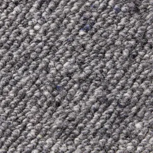 Thorndale - Sherriff by Bremworth Lifestyle Collection, a Loop for sale on Style Sourcebook