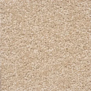 Castilla - Leon by Bremworth Aspire Collection, a Twist for sale on Style Sourcebook