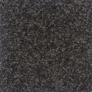 Castilla - Almansa by Bremworth Aspire Collection, a Twist for sale on Style Sourcebook