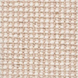 Kennedy Point - Cable Bay by Bremworth Aspire Collection, a Loop for sale on Style Sourcebook