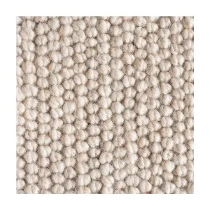 Samurai - Pyua by Bremworth Aspire Collection, a Loop for sale on Style Sourcebook