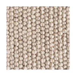 Samurai - Hada by Bremworth Aspire Collection, a Loop for sale on Style Sourcebook