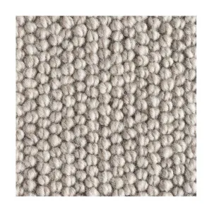 Samurai - Kawa by Bremworth Aspire Collection, a Loop for sale on Style Sourcebook